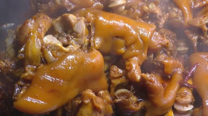 中国地级市概况：驻马店——豫州之腹地，天下之最中！-1
