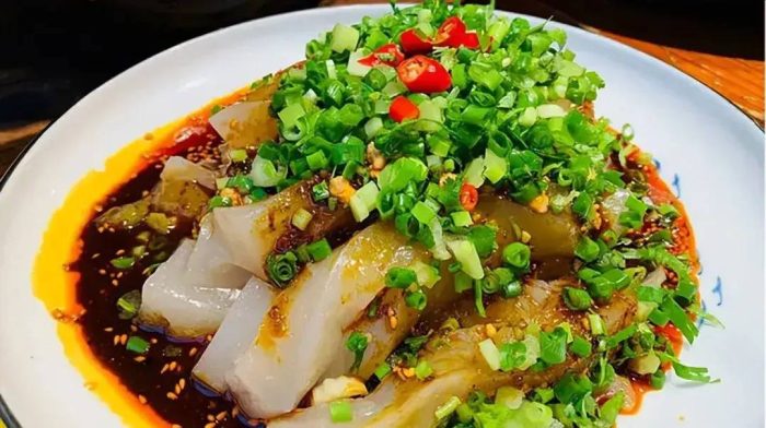 中国地级市概况：驻马店——豫州之腹地，天下之最中！-1