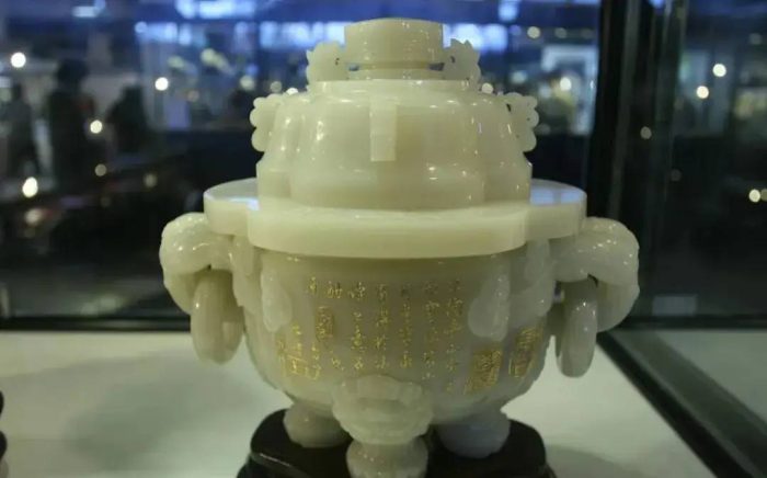 中国地级市概况：南阳——一个值得“三顾”的地方！-1