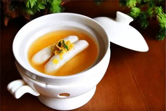 中国市辖区概况：洪泽——淮上明珠，生态福地！-1