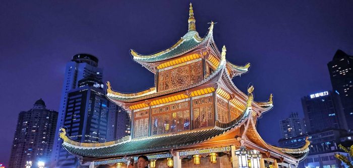 贵州财政收入2024年：2024年1-4月贵州各地财政收入，遵义增量出色，毕节总量达五十亿-1