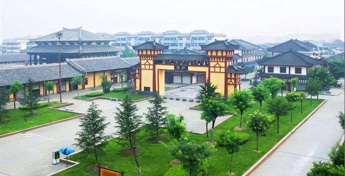 江苏省徐州市沛县街道乡镇介绍（含已废的共28个）-1