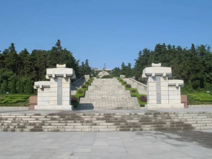 中国市辖区概况：赣榆——江苏北大门！-1
