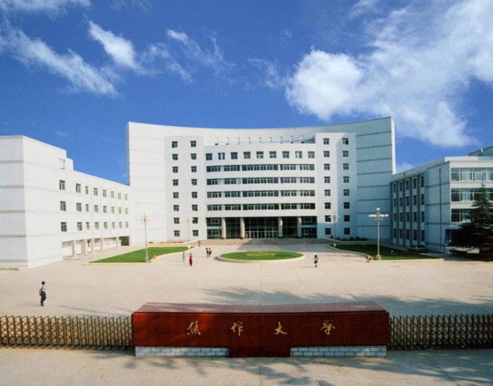 河南2023热门专科大学排名：黄河水利职院夺冠，郑州铁路职院第3-1
