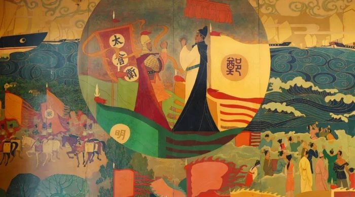 中国县城概况:太仓——幸福田园城，幸福金太仓！-1