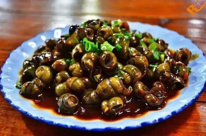 中国市辖区概况：洪泽——淮上明珠，生态福地！-1