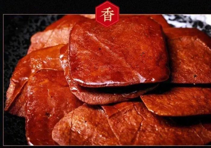 中国县城概况:和县——中国蔬菜之乡！-1