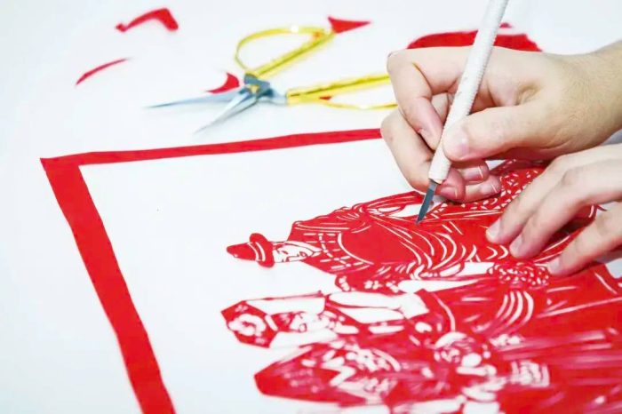 中国地级市概况：四平——英雄城，值得你细细品味！-1