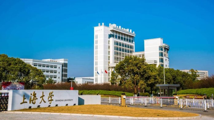 中国高校QS世界大学排名出炉2025：武汉大学前10，上海大学表现优异-1