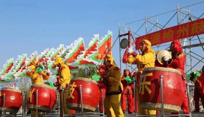 中国县城概况：凌源——关东第一站、东北最前沿！-1