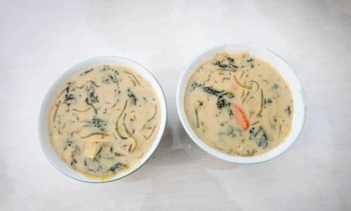 中国县城概况：舞钢——千年冶铁地，诗画舞钢城！-1