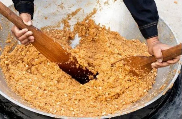 中国地级市概况：驻马店——豫州之腹地，天下之最中！-1
