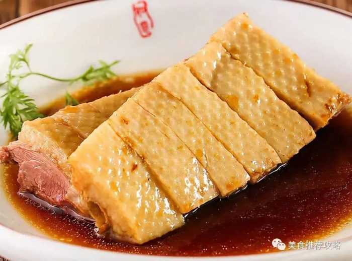 中国县城概况：沭阳——江苏人口第一大县！-1