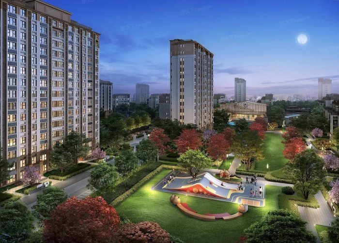 31省市2023年人口出炉：浙江增量最多、河南人口减少最多-1
