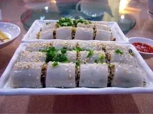 中国县城概况:阳西——粤西明珠，山海阳西！-1