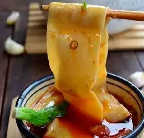 中国县城概况:麻阳——长寿麻阳，山美水美人更美！-1
