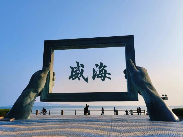 中国最“干净”的10座城市，就连老外们也赞不绝口，到底是哪些？-1