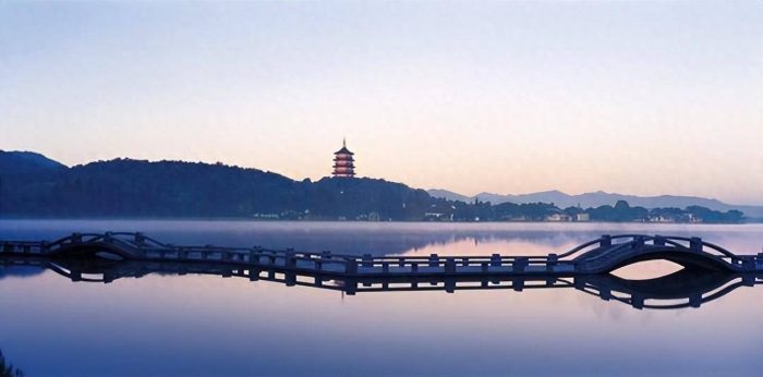 杭州GDP2024：2024年1-6月杭州各地GDP，余杭遥遥领先，滨江增速出色-1