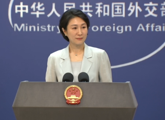 中国最“干净”的10座城市，就连老外们也赞不绝口，到底是哪些？-1