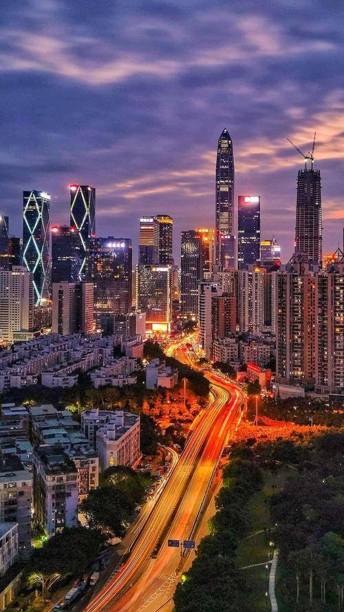 中国最“干净”的10座城市，就连老外们也赞不绝口，到底是哪些？-1
