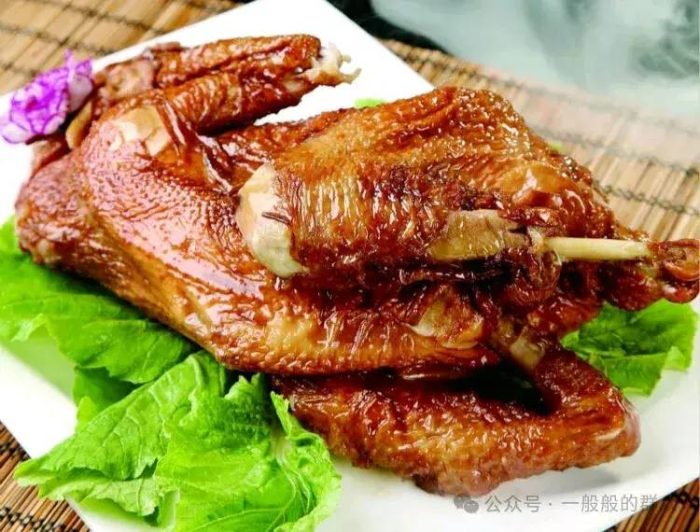 中国县城概况:鹿邑——老子故里，道家之源！-1