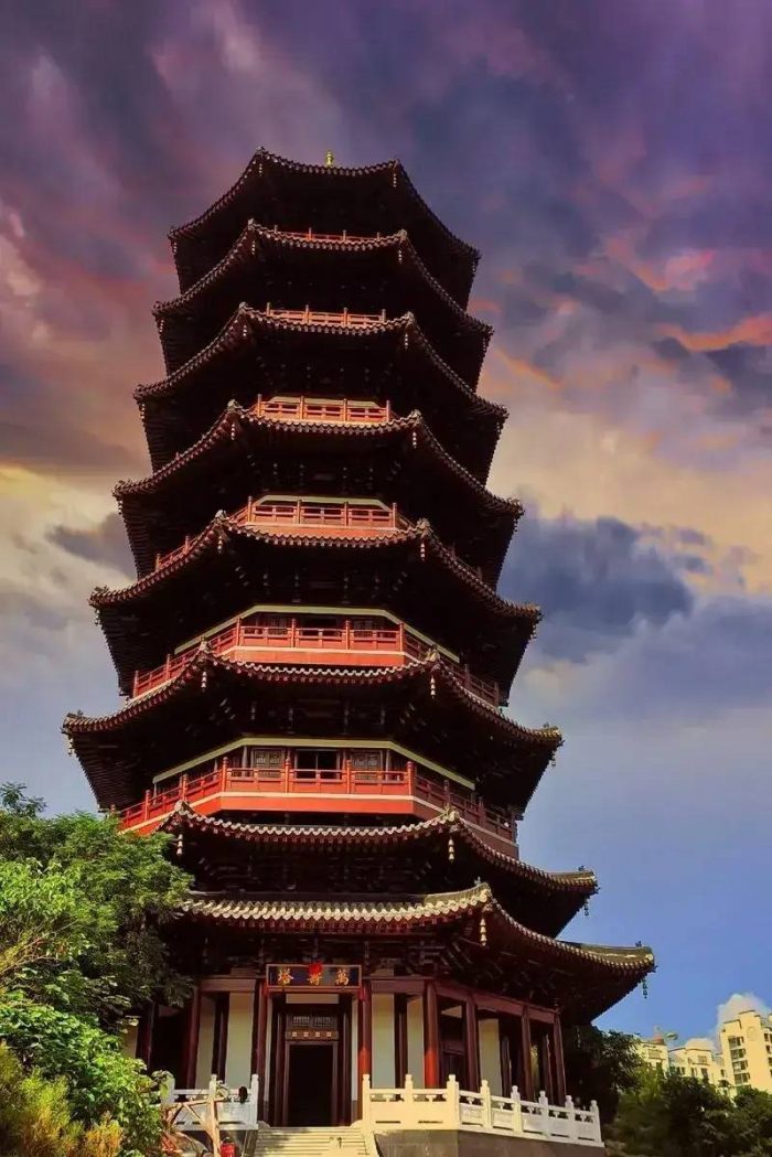 中国县城概况:麻阳——长寿麻阳，山美水美人更美！-1