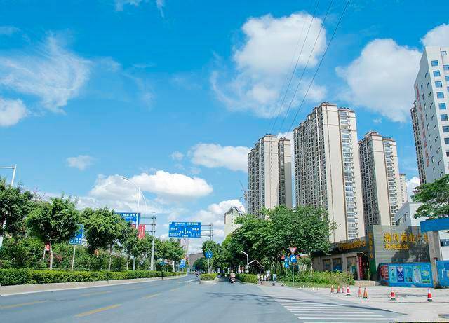 中国最“干净”的10座城市，就连老外们也赞不绝口，到底是哪些？-1