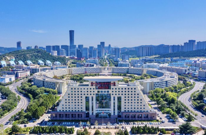 副省级城市各地GDP2024：2024年1-6月副省级城市各地GDP，杭州突破万亿，宁波增势出色-1