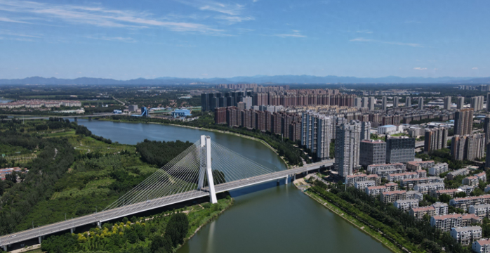 廊坊北三县：三河、大厂、香河未来方向来了-1