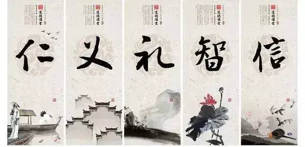 中国县城概况:五常——中国稻香，生态五常！-1
