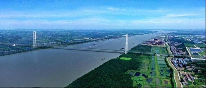 2024年1-6月黄冈各地GDP表现，麻城总量第一，武穴增速领跑-1