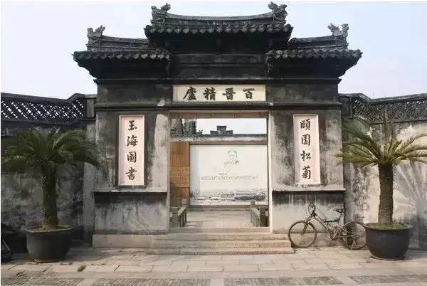 中国县城概况:瑞安——山海画卷，天瑞地安！-1