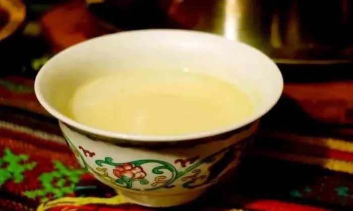中国县城概况:祁连——大美青海，秘境祁连！-1