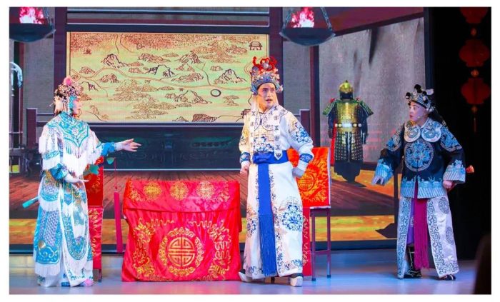 中国县城概况:五常——中国稻香，生态五常！-1