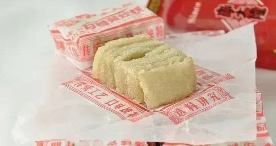 中国县城概况:瑞安——山海画卷，天瑞地安！-1