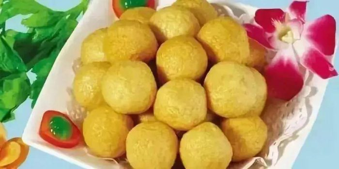 中国县城概况:信宜——山水之城，南玉之都！-1