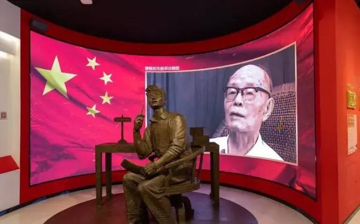 中国县城概况:瑞安——山海画卷，天瑞地安！-1