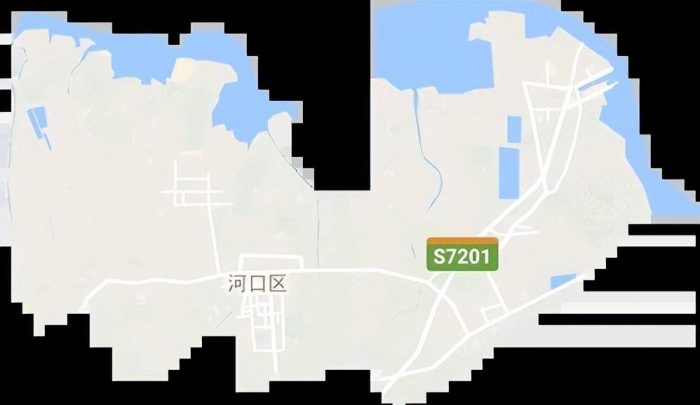 东营市行政规划细则-1