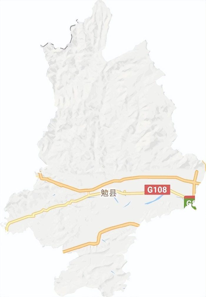 汉中市行政规划细则-1