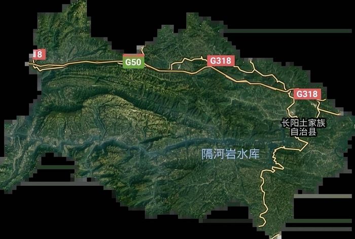 宜昌市行政规划细则（鄂E）-1