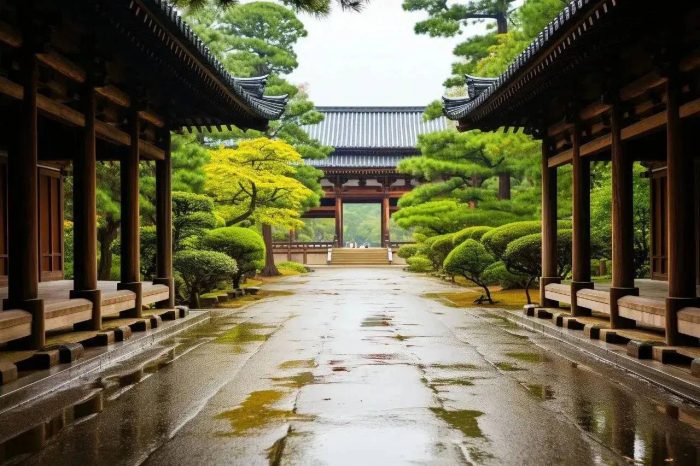 中国县城概况：蒲江——绿色蒲江，天然氧吧！-1