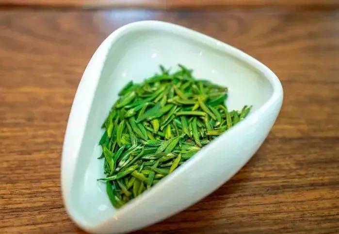 中国县城概况:开阳——爽爽贵阳，诗画开阳！-1