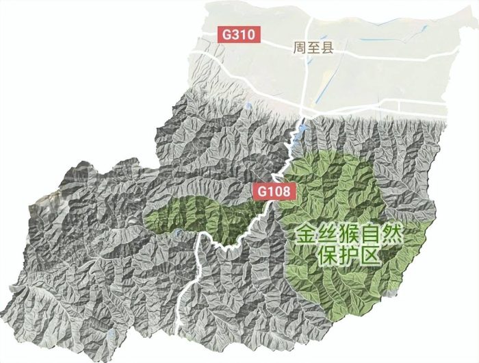 西安市行政规划细则-1