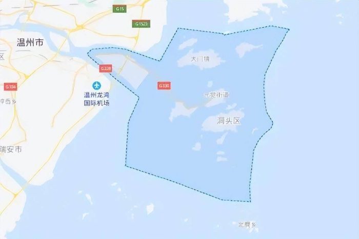 温州市行政规划细则-1 温州市行政规划细则-1