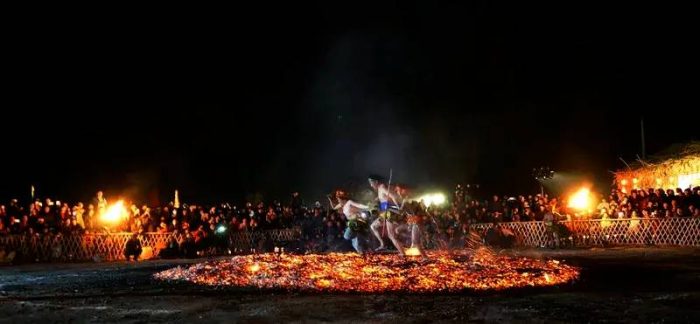 中国县城概况：磐安——浙江之心，天然氧吧！-1