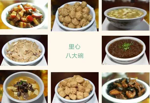中国县城概况：建宁——清新花乡，福源建宁！-1