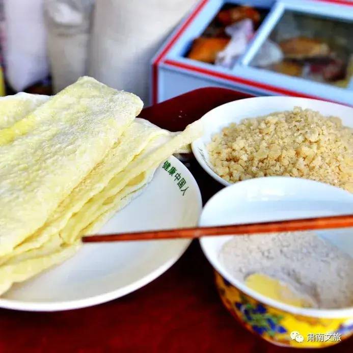 中国县城概况：肃南——镶嵌在丝绸之路上的璀璨明珠！-1