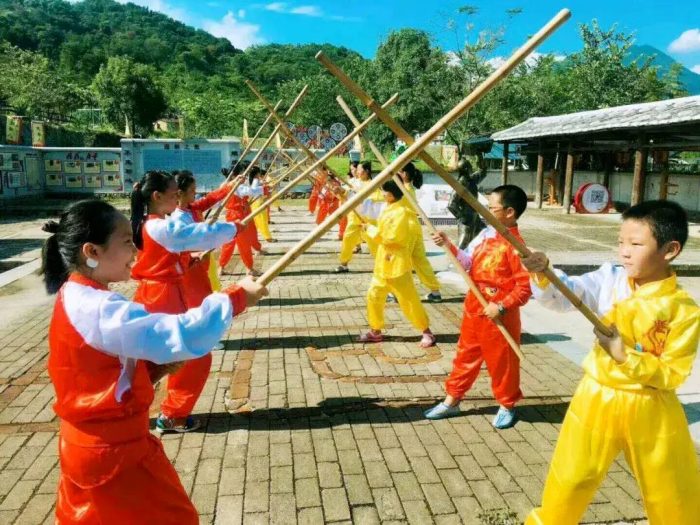 中国县城概况：永春——中国香都，世界瓷源！-1
