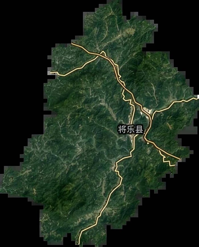 三明市行政规划细则（闽G）-1