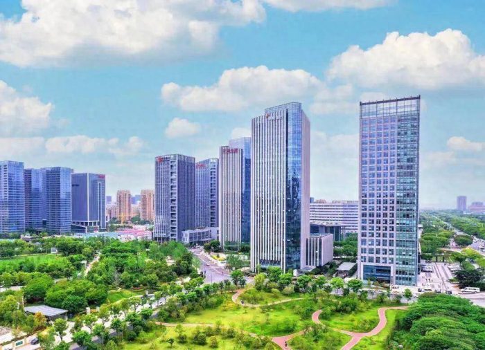 2024年1-7月台州各地财政收入，温岭稳居首位，仙居大步向前-1